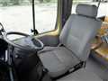 2009 Toyota Coaster