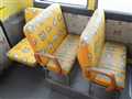 2009 Toyota Coaster