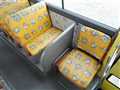 2009 Toyota Coaster