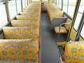 2009 Toyota Coaster