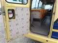 2009 Toyota Coaster