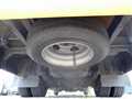 2009 Toyota Coaster