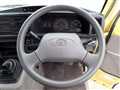 2009 Toyota Coaster