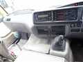 2009 Toyota Coaster