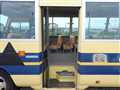 2009 Toyota Coaster