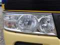 2009 Toyota Coaster