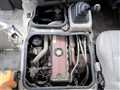 2009 Toyota Coaster