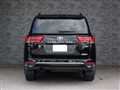 2023 Toyota Land Cruiser