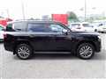 2023 Toyota Land Cruiser