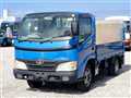 2007 Toyota Toyoace