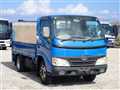 2007 Toyota Toyoace
