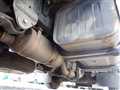 2007 Toyota Toyoace