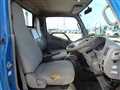2007 Toyota Toyoace