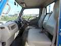 2007 Toyota Toyoace