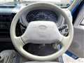 2007 Toyota Toyoace