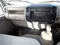 2007 Toyota Toyoace