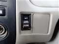 2007 Toyota Toyoace