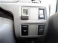2007 Toyota Toyoace