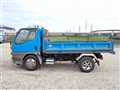 1999 Mitsubishi Canter