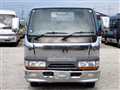 1999 Mitsubishi Canter