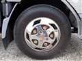 1999 Mitsubishi Canter