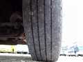 1999 Mitsubishi Canter