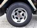 1999 Mitsubishi Canter