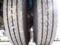 1999 Mitsubishi Canter