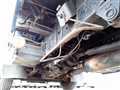 1999 Mitsubishi Canter