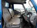 1999 Mitsubishi Canter