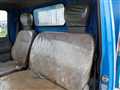 1999 Mitsubishi Canter