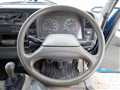 1999 Mitsubishi Canter
