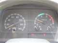 1999 Mitsubishi Canter