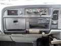 1999 Mitsubishi Canter