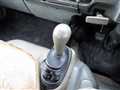 1999 Mitsubishi Canter