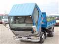 1999 Mitsubishi Canter