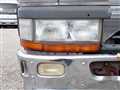 1999 Mitsubishi Canter