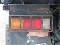 1999 Mitsubishi Canter