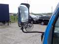 1999 Mitsubishi Canter