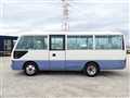 2001 Toyota Coaster