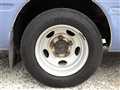 2001 Toyota Coaster