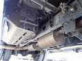 2001 Toyota Coaster