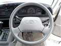 2001 Toyota Coaster