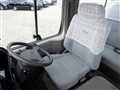 2001 Toyota Coaster