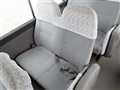 2001 Toyota Coaster