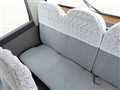 2001 Toyota Coaster