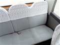 2001 Toyota Coaster