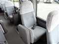 2001 Toyota Coaster