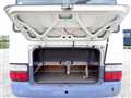2001 Toyota Coaster