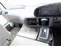 2001 Toyota Coaster